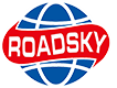 Roadsky Manufacture and Builder Corporation